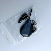 Ключ FCS FIN с винтами