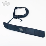 Дорожная страховочная веревка, браслет на ногу, шнурок на талию