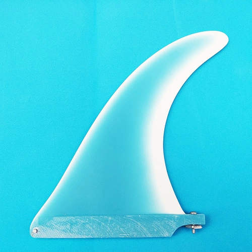 10 -INCH 9 -INCH INTH -ХАЙТА ДЛИНГО ДЛЯ ПИНА С ОДИНСКИМ РУЛИНА