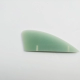 Hongtuo Outdoor Surfing Board Board Kite Surf Fin