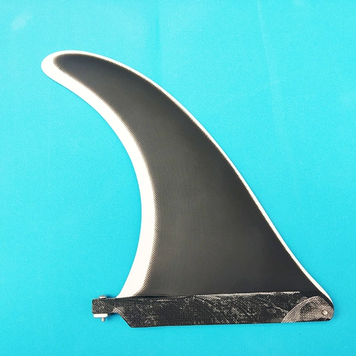 10 -INCH 9 -INCH INTH -ХАЙТА ДЛИНГО ДЛЯ ПИНА С ОДИНСКИМ РУЛИНА