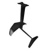 鍐 鏉 鏉 Нажмите YDROLOILS