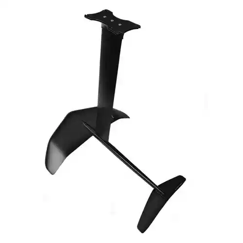 鍐 鏉 鏉 Нажмите YDROLOILS