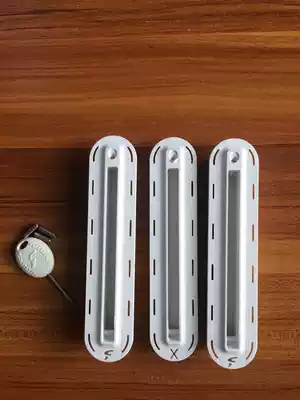 future finboxes future tail rudder slot surfboard future slot surfing accessories