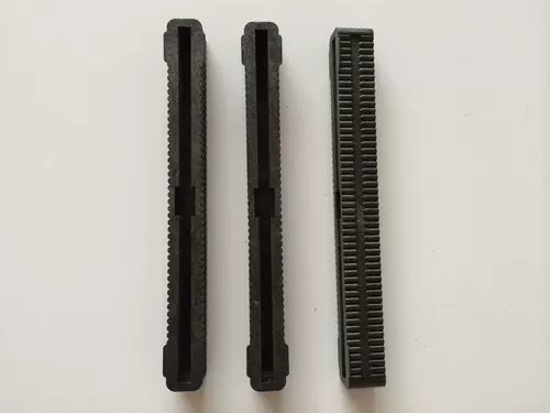 Аксессуары для серфинга хвост руля одно -развлекающая