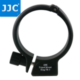JJC Tripod Ring подходит для Canon Xinbai Micro EF 100MMF2.8L - поддержка USM Macro Red Circle Lens