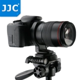 JJC Tripod Ring подходит для Canon Xinbai Micro EF 100MMF2.8L - поддержка USM Macro Red Circle Lens