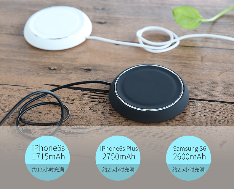 chargeur ROCK - Ref 1294967 Image 11