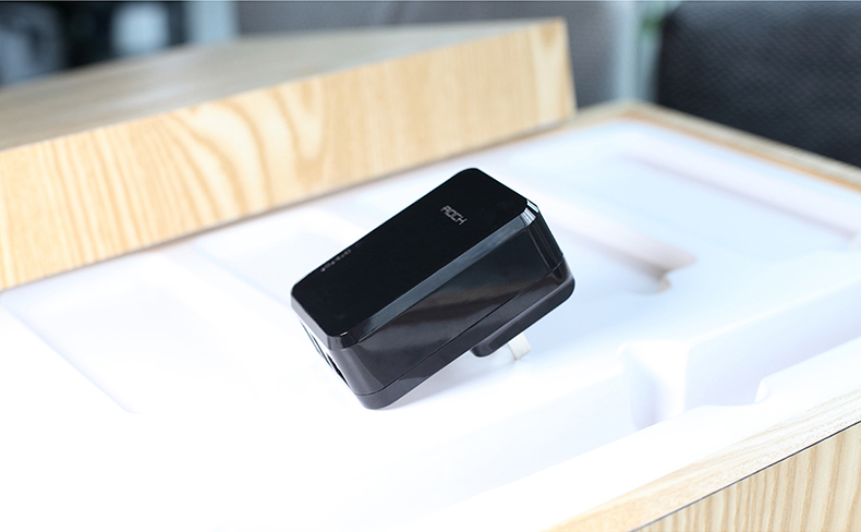 chargeur ROCK pour téléphones APPLE APPLE IPHONE6 - Ref 1299978 Image 28