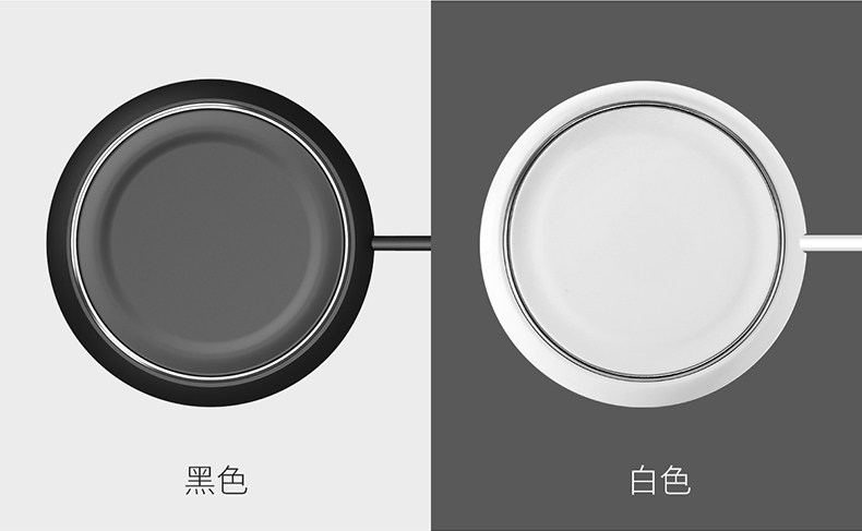 chargeur ROCK - Ref 1294967 Image 19