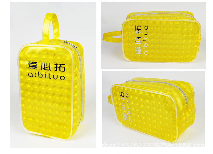 Sac de sport - Ref 10558 Image 29