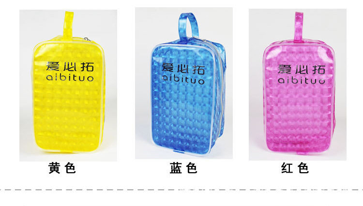 Sac de sport - Ref 10558 Image 25