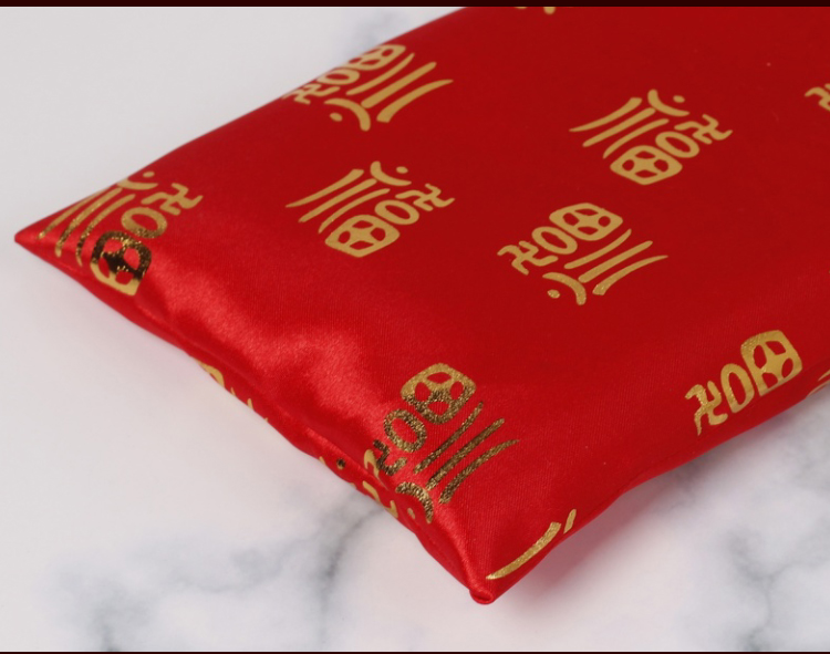 Coffret à bijoux - Ref 3105955 Image 14