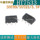 Совершенно новый ИС регулятора напряжения HT7550 HT7550-1 SOT23 SOT89 mini 2