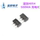 Совершенно новый LTC4054 TP4054 SOT23-5 с высоким током 800 МА mini 1
