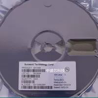 Оригинальная подлинная SX1308 Silk Printing B628 SOT23-6 16V 24V IC Чип