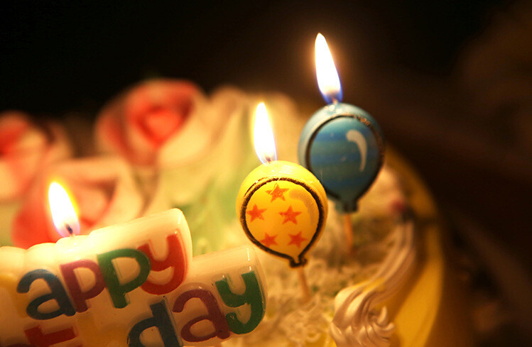 Bougie - Ref 2488409 Image 7