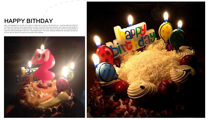 Bougie - Ref 2488409 Image 13