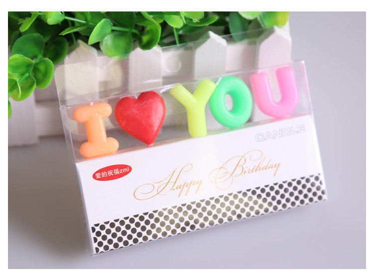 Bougie - Ref 2485447 Image 10