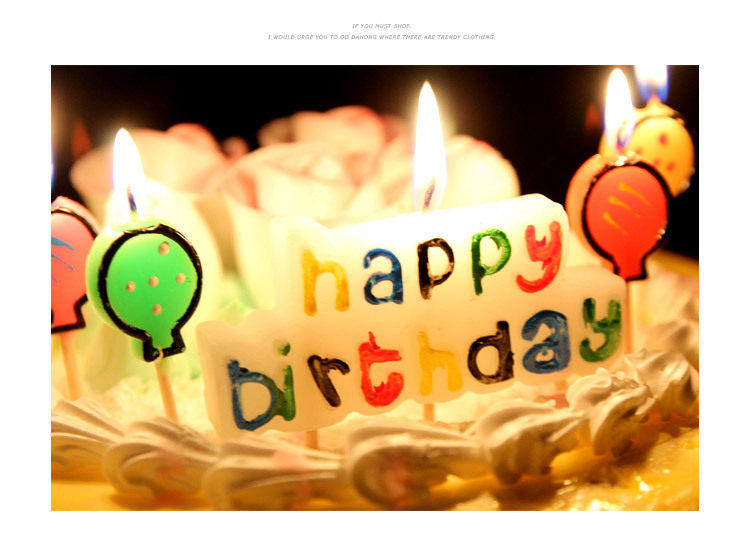 Bougie - Ref 2488438 Image 7