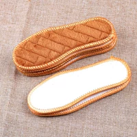 Утолщен бархатом 5 пар