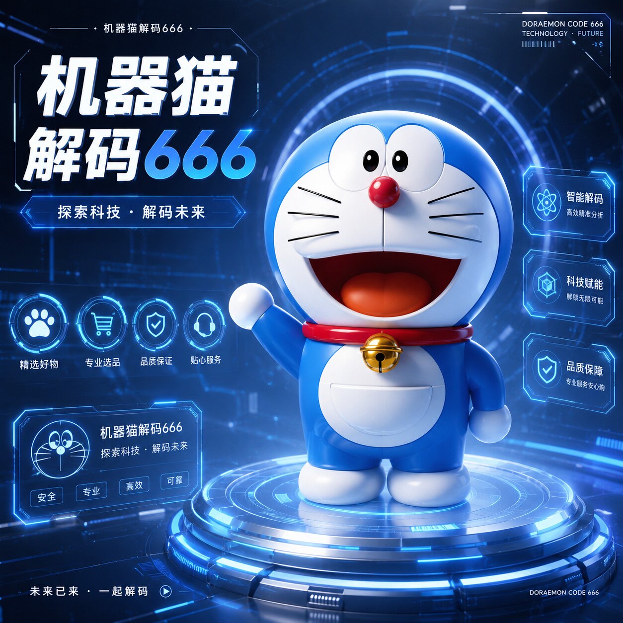 三角洲维修工作室