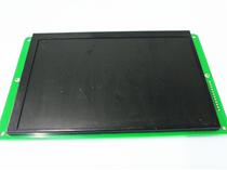 Suitable for BMW elevator car LCD display PCB1-XS070YA5-A1 electronic board hot sale