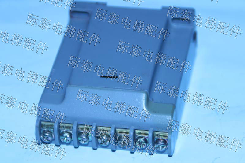 Overheating protector sequence OLIVE elevator special physical photo - new limited - volume hot selling