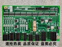 Lingyun elevator interface board P203713B000G12 P203713B000G11 W1 board new hot sale