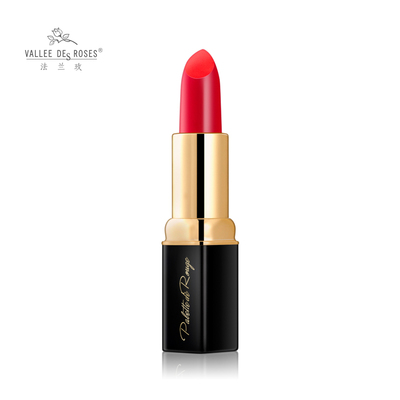 法兰玫持久不沾杯口红