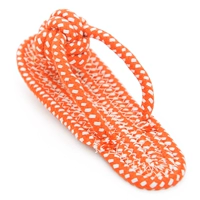 Тапочки, 16×6см