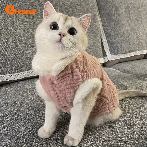 Товары от Hoopet华元宠具旗舰店