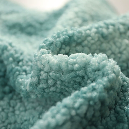 Собачья одежда осень и зимняя средняя средняя большая собачья края мусульманка