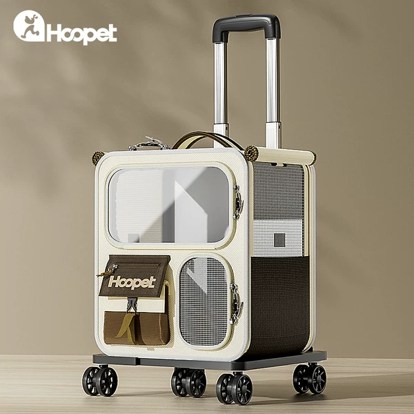 Товары от Hoopet华元宠具旗舰店