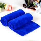 Большое банное полотенце, дезодорант, хорошо впитывает воду