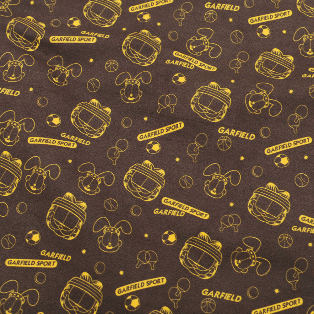 ��Ԫ��߶�����ů������ë̺16E0004G