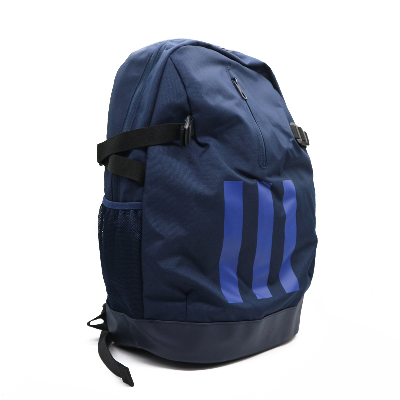 Adidas Adidas2018 đôi nam nữ mới túi du lịch thể thao du lịch ba lô DM2894 cặp adidas