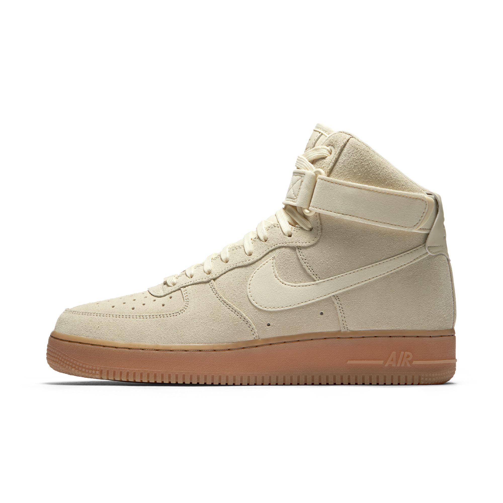 nike air force 1 high cena