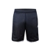 Adidas adidas 2019 hè nam mới lưới thoáng khí thể thao quần short thoải mái DU1733 - Quần thể thao quần đùi chạy bộ Quần thể thao