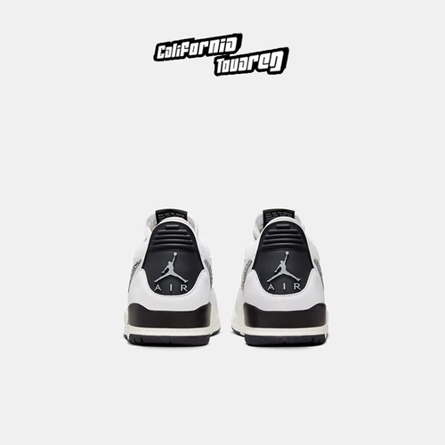 Nike, air jordan, спортивная баскетбольная обувь