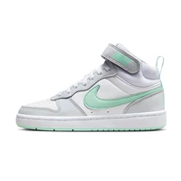 CD7782-011 Zhongbang