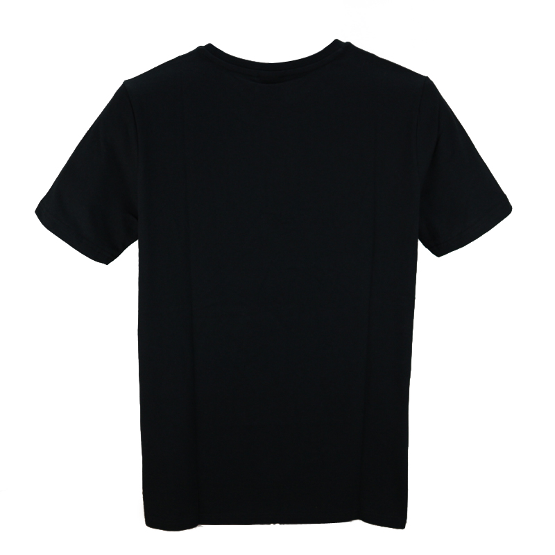 PUMA PUMA x BT Tee 2019 mùa xuân mới dành cho nam thể thao áo phông ngắn tay thể thao 578226-51 - Áo phông thể thao áo thun nam thể thao