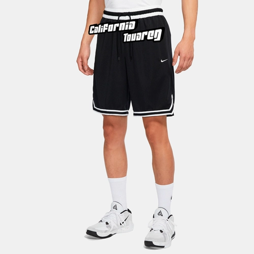 Nike, спортивные комфортные шорты для отдыха для тренировок, 2024 года, для бега