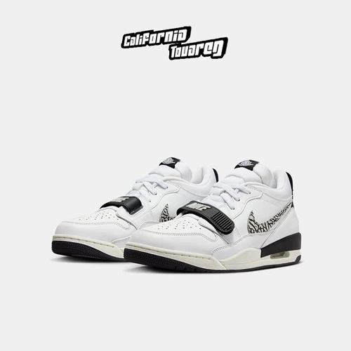 Nike, air jordan, спортивная баскетбольная обувь