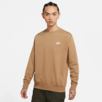 BV2663-258 (плюс бархатный круглый свитер с круглым