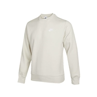 BV2663-072 (добавьте бархатный круглый свитер