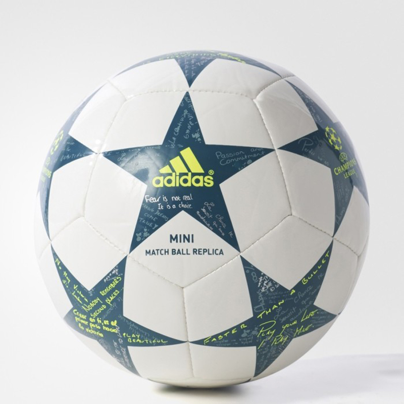Ballon de football - Ref 5192 Image 6