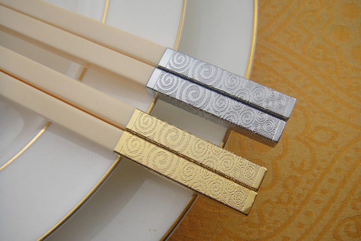 ��������������