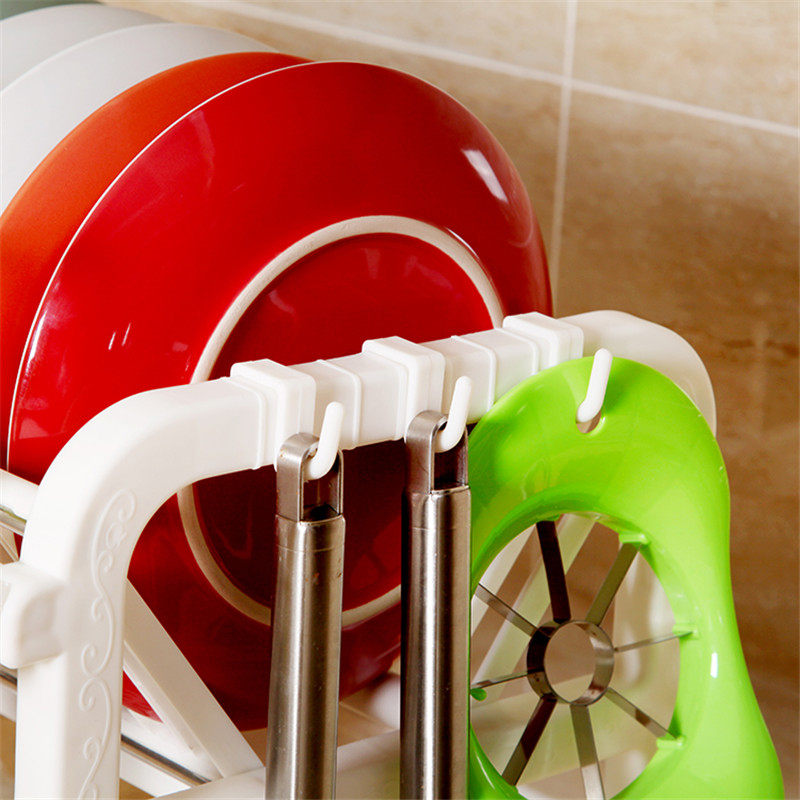 �������������ˮ���CFZWJWJ