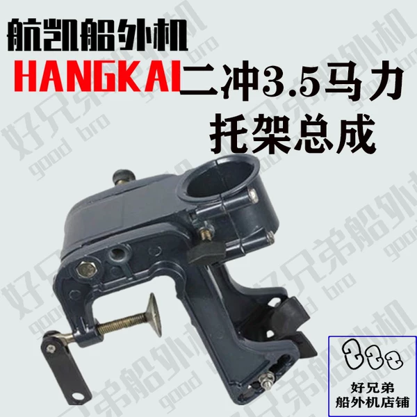 Товары от 年年休闲